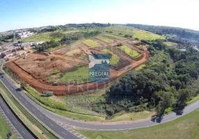 Foto 1 de Lote/Terreno à venda, 286m² em Jardim Jockey Clube, São Carlos