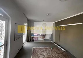 Foto 1 de Imóvel Comercial com 3 Quartos para venda ou aluguel, 289m² em Grupo Residencial do Iapc, Campinas