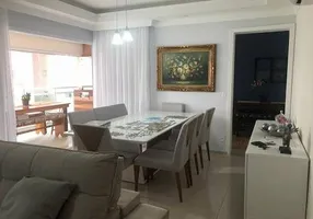 Foto 1 de Apartamento com 3 Quartos à venda, 170m² em Vila Yara, Osasco