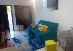 Foto 1 de Casa de Condomínio com 3 Quartos à venda, 80m² em Vila Nova, Porto Alegre