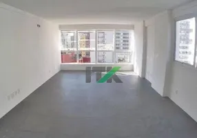 Foto 1 de Sala Comercial para alugar, 45m² em Pioneiros, Balneário Camboriú