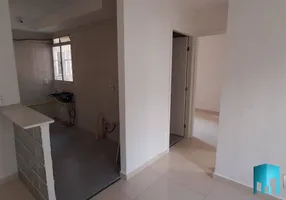 Foto 1 de Apartamento com 2 Quartos à venda, 40m² em Jardim Umarizal, São Paulo