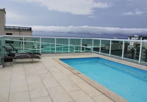 Foto 1 de Apartamento com 2 Quartos à venda, 86m² em Vila Tupi, Praia Grande