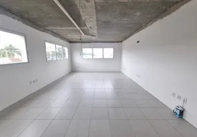 Foto 1 de Sala Comercial para alugar, 46m² em Cavalhada, Porto Alegre