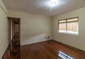 Foto 1 de Apartamento com 2 Quartos à venda, 65m² em Rudge Ramos, São Bernardo do Campo