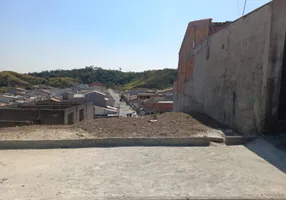 Foto 1 de Lote/Terreno à venda, 209m² em Loteamento Santa Edwiges, São José dos Campos