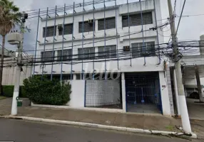 Foto 1 de Prédio Comercial para alugar, 1510m² em Santo Amaro, São Paulo