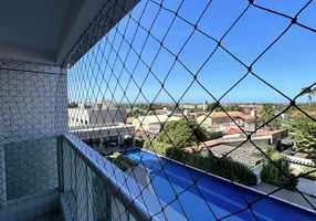 Foto 1 de Apartamento com 4 Quartos à venda, 101m² em JOSE DE ALENCAR, Fortaleza