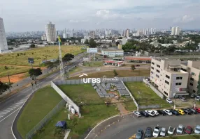 Foto 1 de Lote/Terreno à venda, 616m² em Cidade Vera Cruz, Aparecida de Goiânia