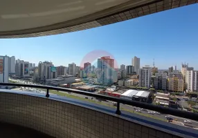 Foto 1 de Apartamento com 3 Quartos à venda, 159m² em Miguel Sutil, Cuiabá