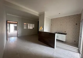 Foto 1 de Casa com 2 Quartos à venda, 75m² em Vila Santa Terezinha, Sumaré