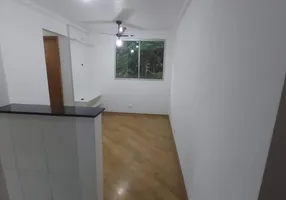 Foto 1 de Apartamento com 2 Quartos à venda, 46m² em Jardim Paris, São Paulo