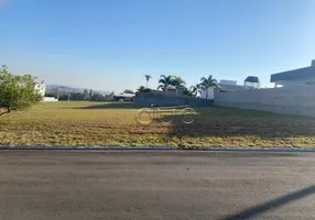 Foto 1 de Lote/Terreno à venda, 1000m² em Campestre, Piracicaba