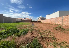 Foto 1 de Lote/Terreno à venda, 360m² em Jardim Europa V, Araxá