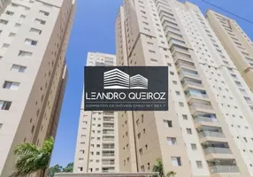 Foto 1 de Apartamento com 2 Quartos à venda, 83m² em Vila Santo Antonio, Guarulhos