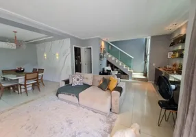 Foto 1 de Casa com 3 Quartos à venda, 160m² em Vila Galvão, Guarulhos