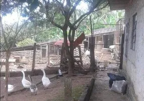 Foto 1 de Casa de Condomínio com 3 Quartos à venda, 1000m² em Sete Praias, São Paulo