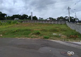 Foto 1 de Lote/Terreno à venda, 250m² em Nova Jaguariuna , Jaguariúna