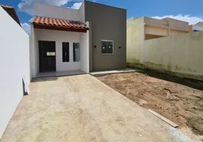 Foto 1 de Casa com 3 Quartos à venda, 250m² em Santos Dumont, Aracaju