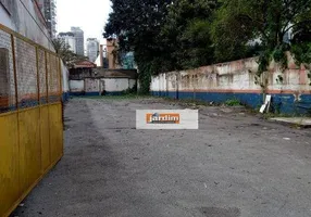 Foto 1 de Lote/Terreno para venda ou aluguel, 400m² em Vila Olímpia, São Paulo