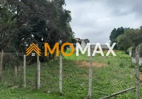 Foto 1 de Lote/Terreno à venda, 1950m² em Mariapolis Ginetta, Vargem Grande Paulista