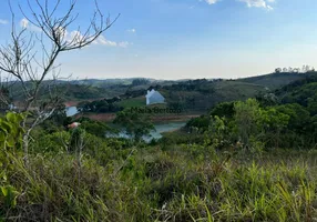 Foto 1 de Lote/Terreno à venda, 1560m² em Águas de Igaratá, Igaratá