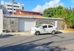 Foto 1 de Casa com 4 Quartos à venda, 345m² em Vilas do Atlantico, Lauro de Freitas