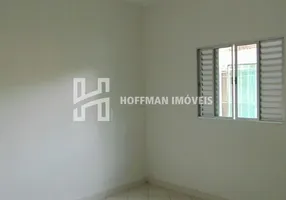 Foto 1 de Apartamento com 3 Quartos para alugar, 106m² em Centro, São Caetano do Sul