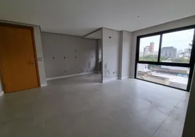 Foto 1 de Apartamento com 2 Quartos à venda, 64m² em Boa Vista, Porto Alegre