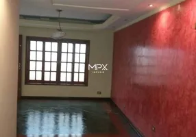 Foto 1 de Casa com 2 Quartos à venda, 100m² em Jardim Alvorada, Piracicaba