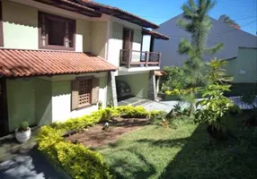 Foto 1 de Casa com 10 Quartos à venda, 1000m² em Mangabeiras, Belo Horizonte