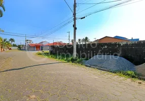 Foto 1 de Lote/Terreno à venda, 240m² em Balneario Josedy , Peruíbe