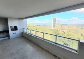 Foto 1 de Apartamento com 4 Quartos à venda, 100m² em Jardim Primavera, Valinhos