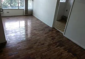 Foto 1 de Apartamento com 2 Quartos à venda, 48m² em Cachambi, Rio de Janeiro