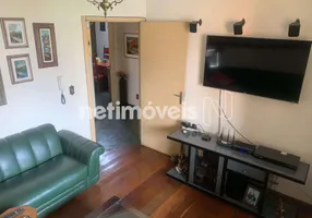 Foto 1 de Casa com 4 Quartos à venda, 330m² em Cidade Nova, Belo Horizonte