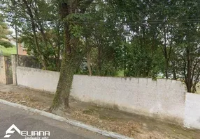 Foto 1 de Lote/Terreno à venda, 377m² em Jardim São Caetano, São Caetano do Sul