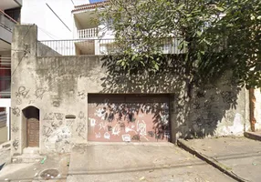 Foto 1 de Casa com 3 Quartos à venda, 372m² em Freguesia, Rio de Janeiro