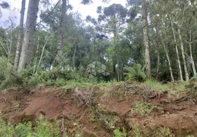 Foto 1 de Lote/Terreno à venda, 450m² em Dutra, Gramado