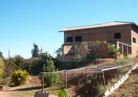 Foto 1 de Casa com 7 Quartos à venda, 465m² em Mirante das Estrelas, Vinhedo