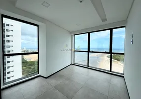 Foto 1 de Apartamento com 2 Quartos à venda, 55m² em Barra de Jangada, Jaboatão dos Guararapes