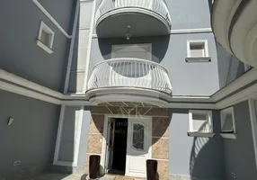 Foto 1 de Casa de Condomínio com 3 Quartos à venda, 490m² em Jardim da Saude, São Paulo