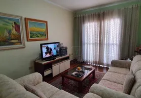 Foto 1 de Cobertura com 2 Quartos à venda, 78m² em Santa Teresinha, Santo André