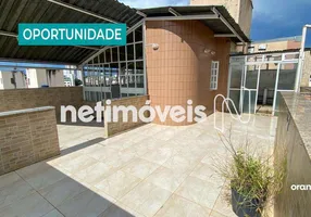 Foto 1 de Cobertura com 4 Quartos à venda, 220m² em Prado, Belo Horizonte