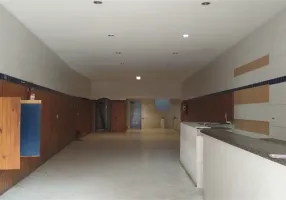 Foto 1 de Ponto Comercial para alugar, 125m² em Bela Vista, São Paulo