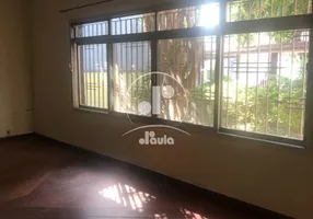 Foto 1 de Casa com 3 Quartos à venda, 188m² em Silveira, Santo André