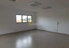 Foto 1 de Sala Comercial para alugar, 50m² em BAIRRO PINHEIRINHO, Vinhedo