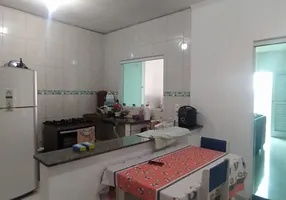 Foto 1 de Casa com 2 Quartos à venda, 232m² em Vila Barao, Sorocaba