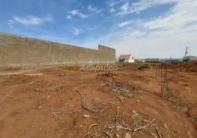 Foto 1 de Lote/Terreno à venda, 250m² em Jardim dos Manacas, Santa Bárbara D'Oeste