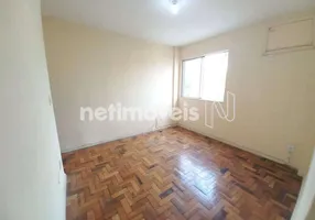 Foto 1 de Apartamento com 2 Quartos à venda, 45m² em Portuguesa, Rio de Janeiro