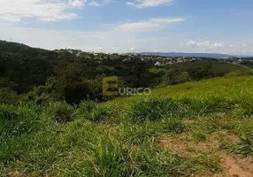 Foto 1 de Lote/Terreno à venda, 10000m² em Monte Alegre, Vinhedo